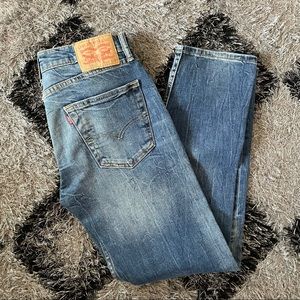 Levi’s 502 - 30x32 Pants